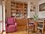 Immagine 3