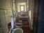 Immagine 23