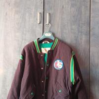 Bomber Levi Strauss 