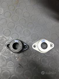 Collettori aspirazione minarelli