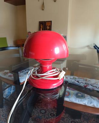 Lampada Floss jucker di Tobia Scarpa