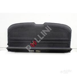 Ripiano cappelliera peugeot 3008 2013-16