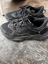 Scarpe Adidas 38