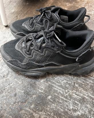 Scarpe Adidas 38