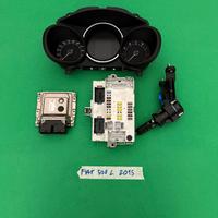 Kit Avviamento Completo FIAT 500L 2015