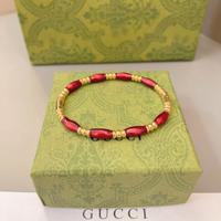 Bracciale Gucci