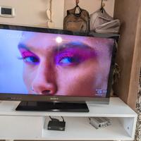 TV 32 pollici Sony bravia