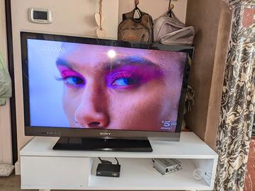 TV 32 pollici Sony bravia