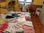 Immagine 1