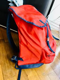 Millet Zaino Modello le Sherpa
