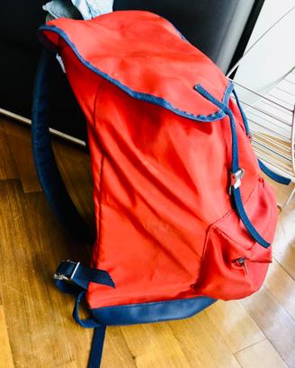 Millet Zaino Modello le Sherpa