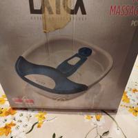 idromassaggio plantare laika