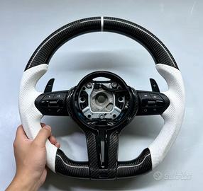 Volante bmw