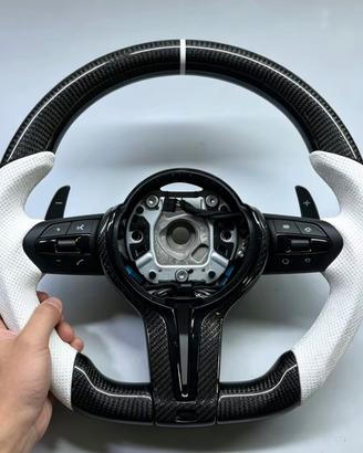 Volante bmw
