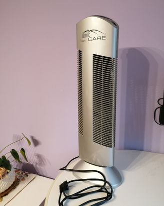 Purificatore d'aria