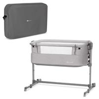 Culla Kindercraft, lettino per neonati