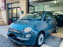 fiat-500-1-3-multijet-150000km-2011
