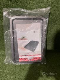 Teglia da forno La Bolata 38x26 cm