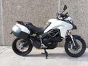 ducati-multistrada-950