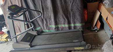 Tapis roulant Technogym Xt Pro Run 600