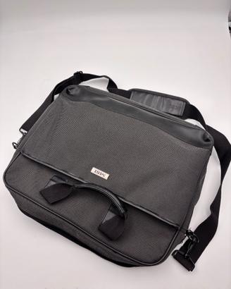 borsa tracolla laptop MSI 15" 16"