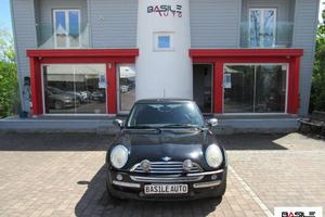 MINI - Mini - 1.6 16V Cooper