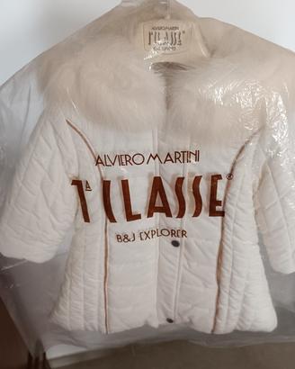 Piumino Alviero Martini