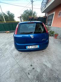 Grande punto