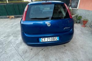 Grande punto