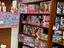 Immagine 6