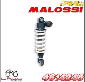 Molla Posteriore Malossi Rs 24Yamaha Yzf r 125