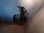 Immagine 17