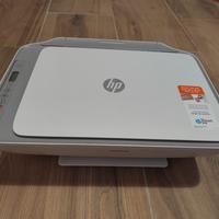 stampante hp deskjet 2720e