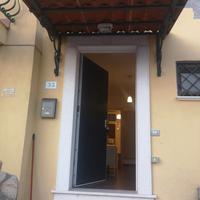 Piccolo appartamento