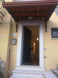 Piccolo appartamento