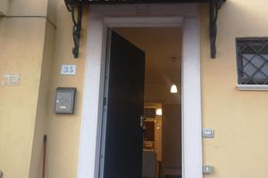 Piccolo appartamento