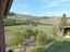 Immagine 24