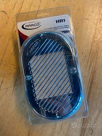 TROMBA PNEUMATICA A INCASSO HURRICANE HR1