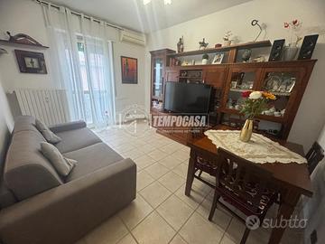 Appartamento a Baranzate Via XX Settembre 2 locali