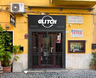 Immobile di 45 m² con 2 locali a Nettuno