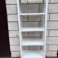 Libreria Maisons du Monde