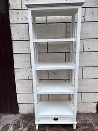 Libreria Maisons du Monde