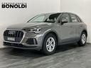 audi-q3-2-0-35-tdi-business-advanced-s-tronic