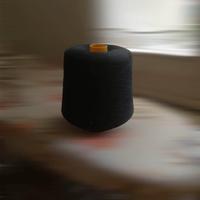 Cotone