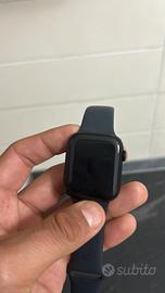 iPhone 15 apple whatch