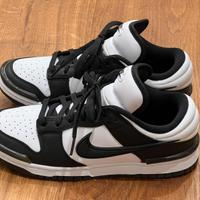 Nike Dunk Low Twist donna n.41