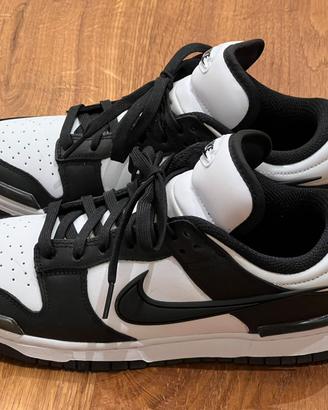Nike Dunk Low Twist donna n.41