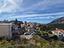 Immagine 29