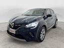 renault-captur-plug-in-hybrid-e-tech-160-cv-i-