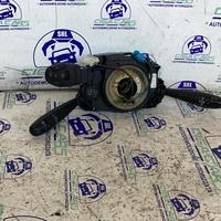 CITROEN C3 DEVIALUCI